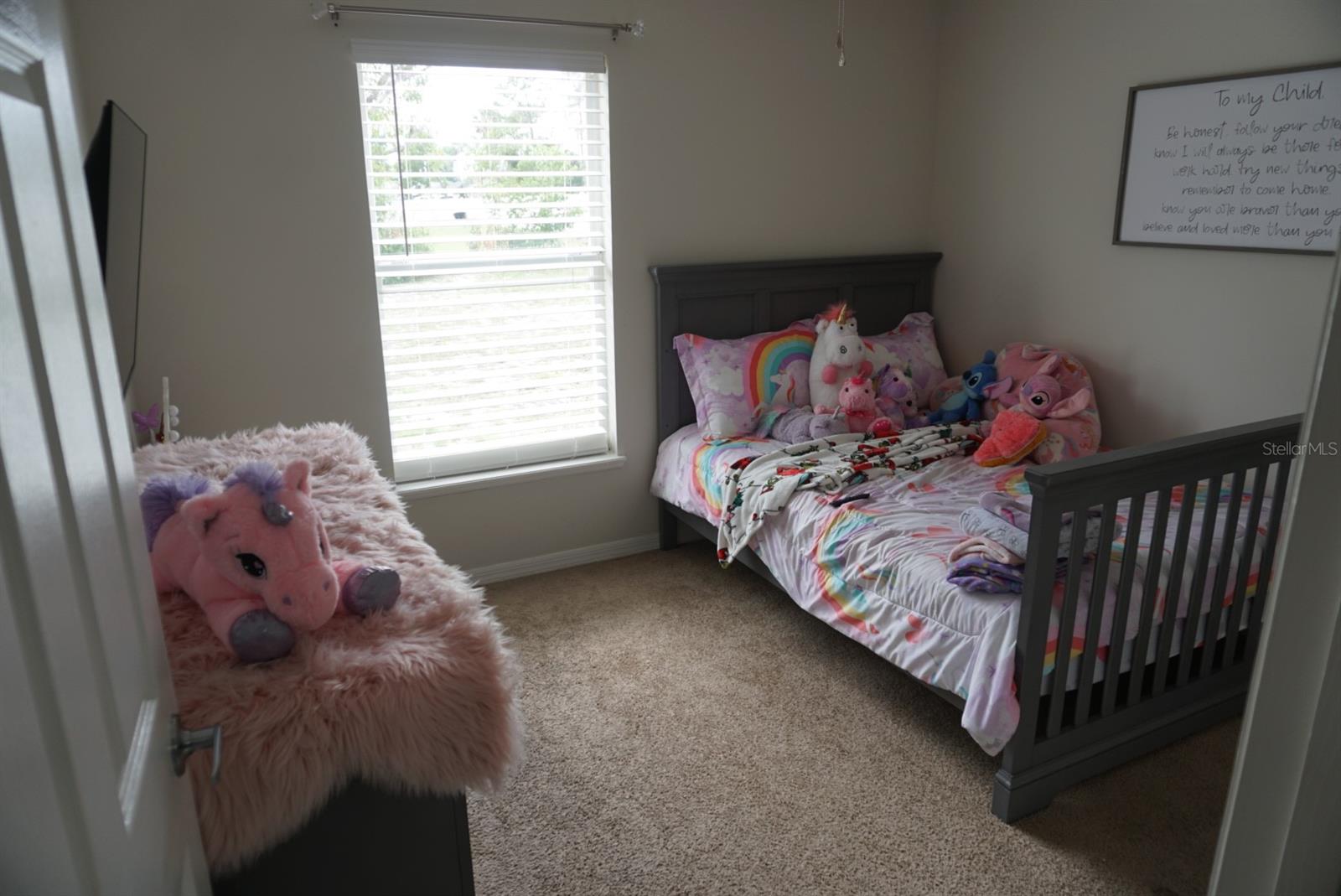 DELTONA LAKES UNIT 73 - Residential