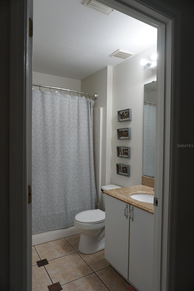 DELTONA LAKES UNIT 73 - Residential
