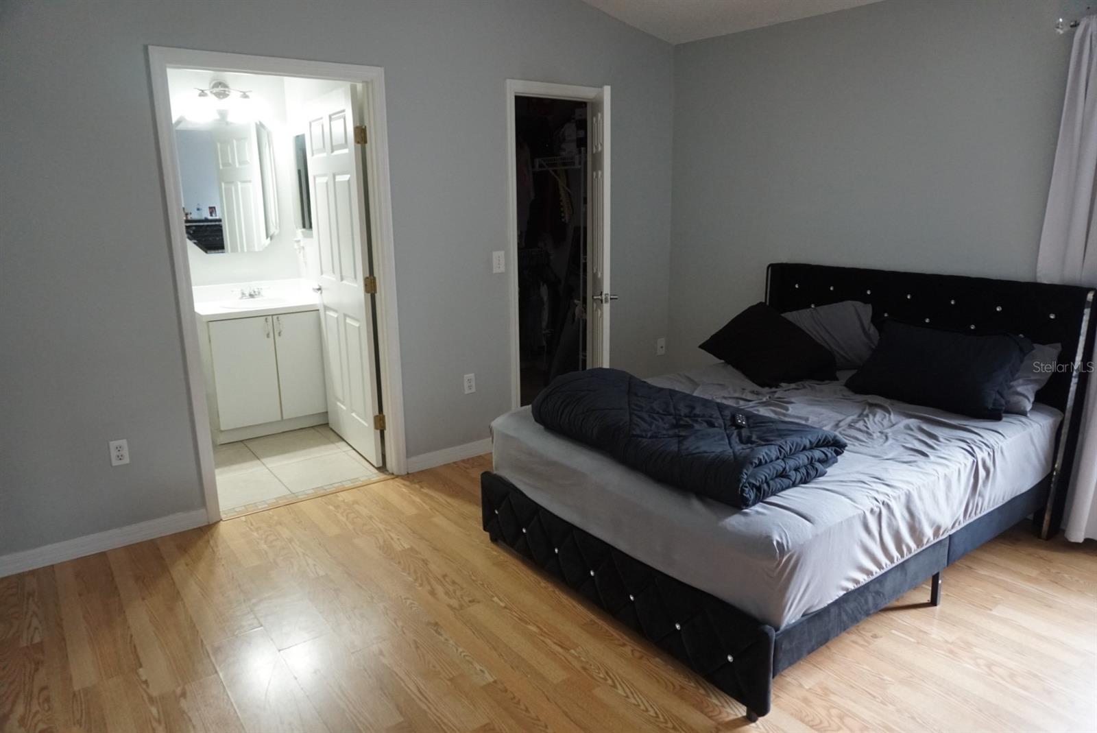 DELTONA LAKES UNIT 73 - Residential