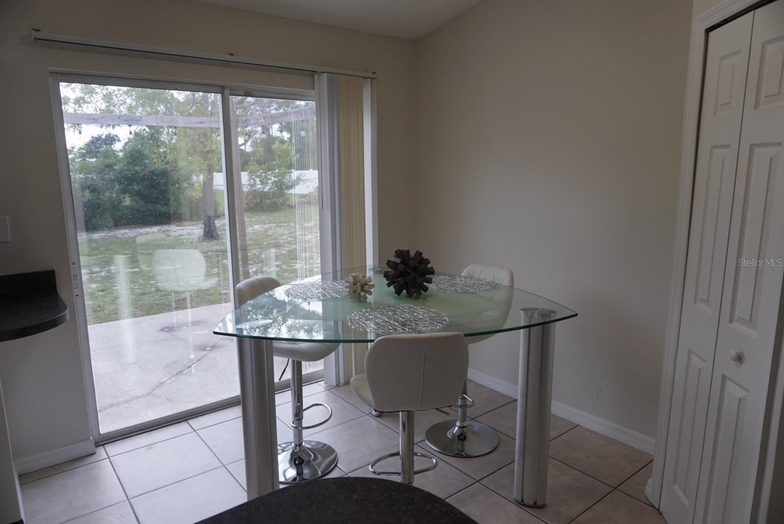 DELTONA LAKES UNIT 73 - Residential