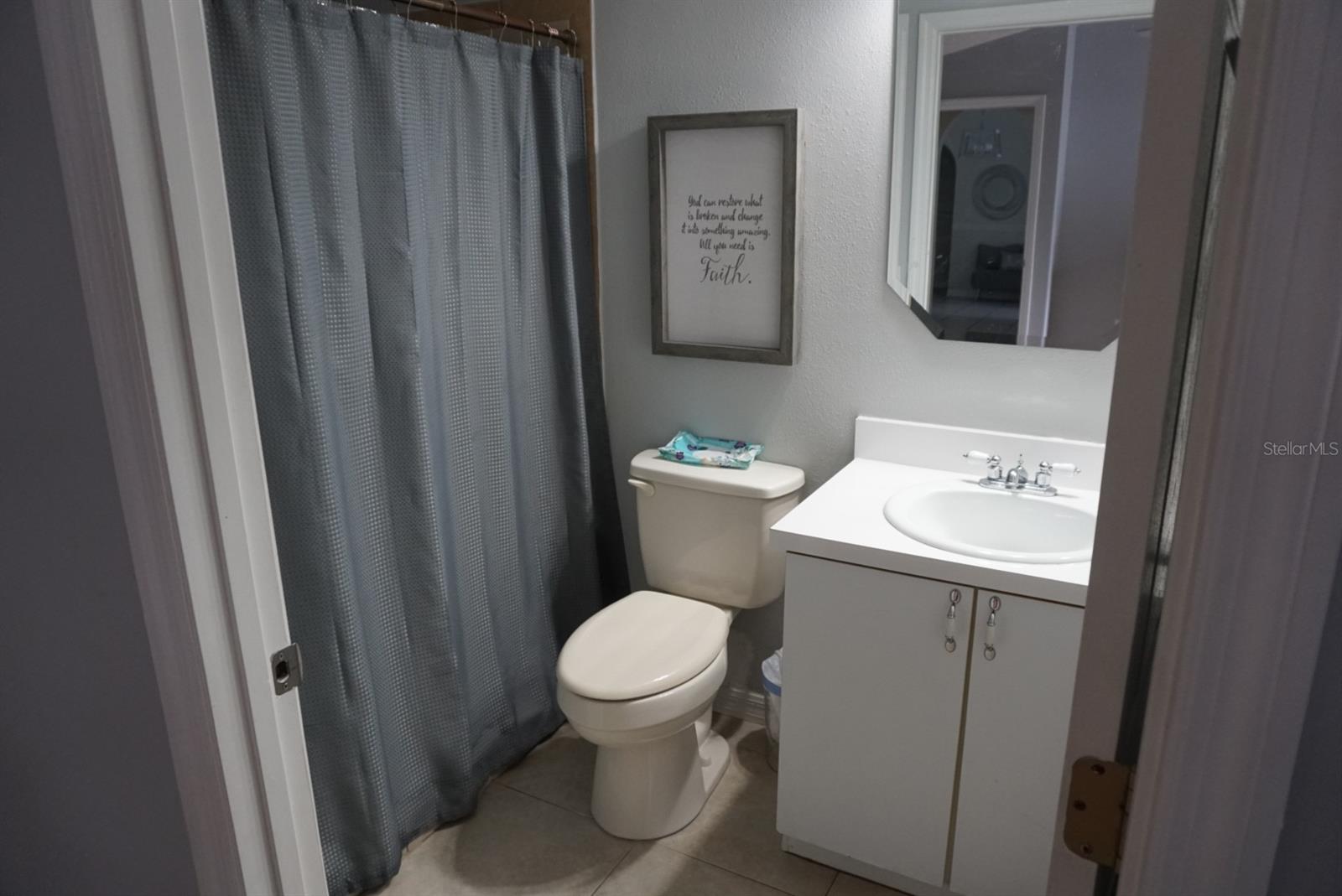 DELTONA LAKES UNIT 73 - Residential