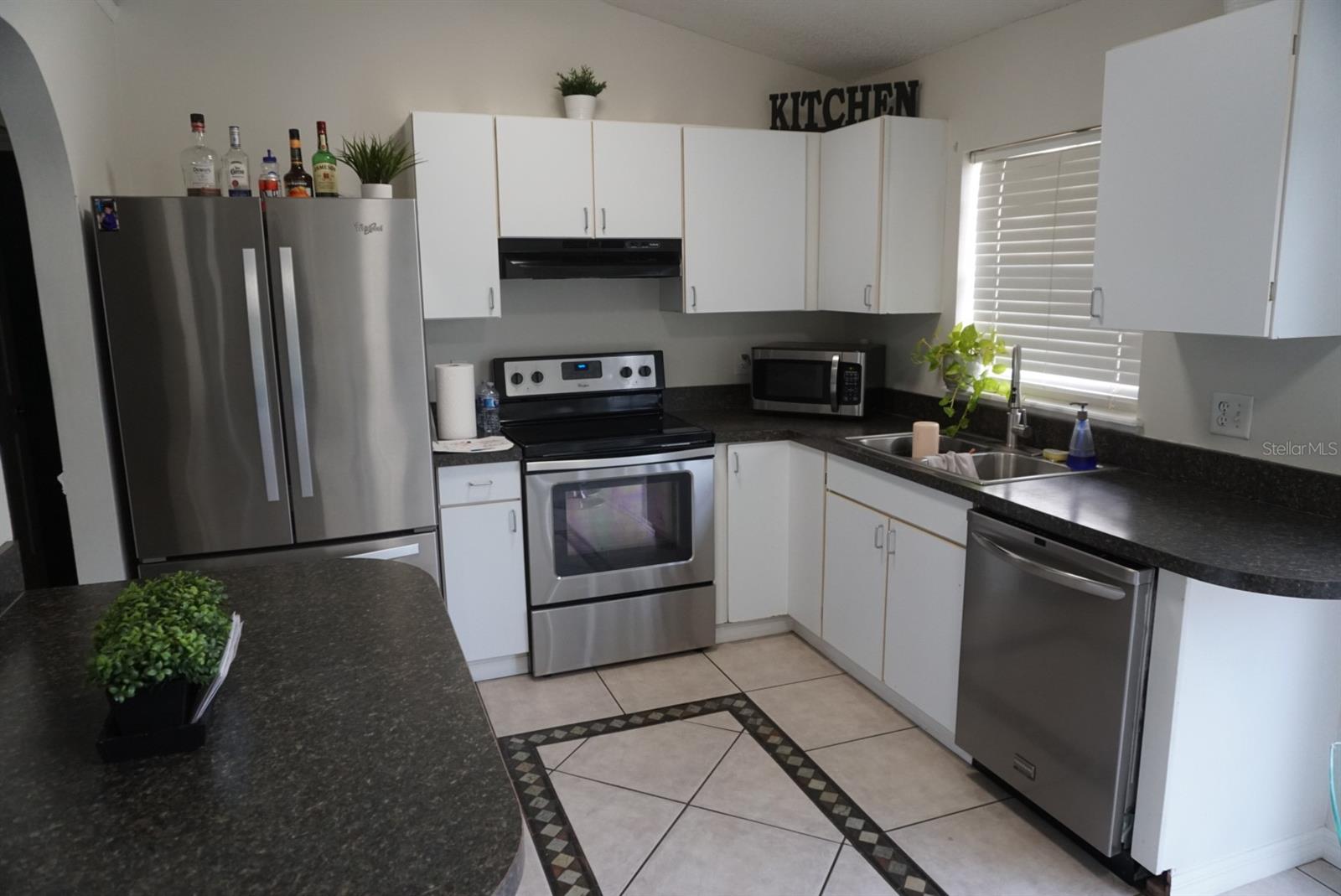 DELTONA LAKES UNIT 73 - Residential
