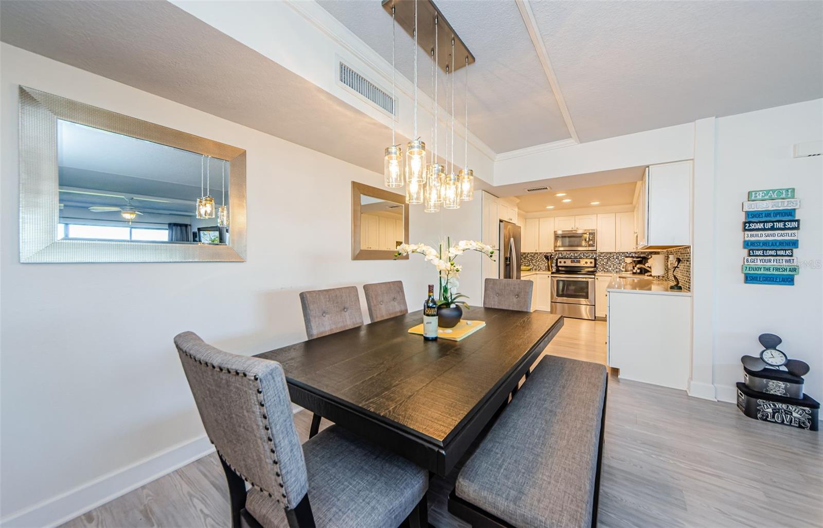 2700 BAYSHORE BOULEVARD 11302