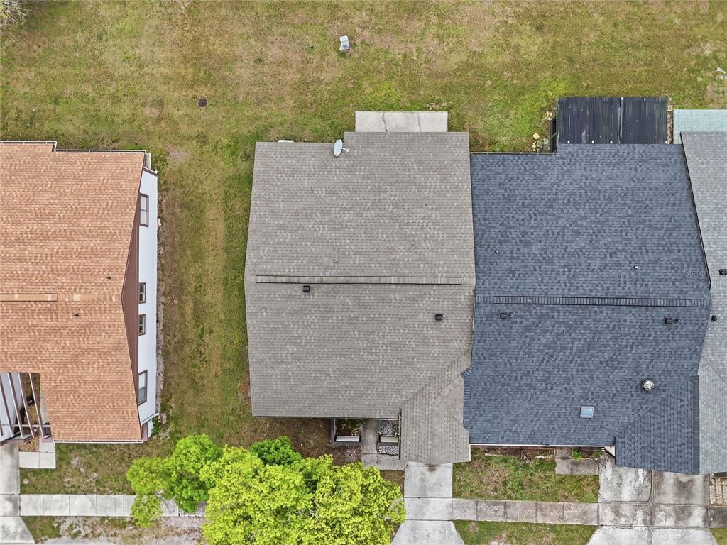 Photo of 1101 Alicante Avenue, Orlando, FL 32807 (MLS # O6400013)