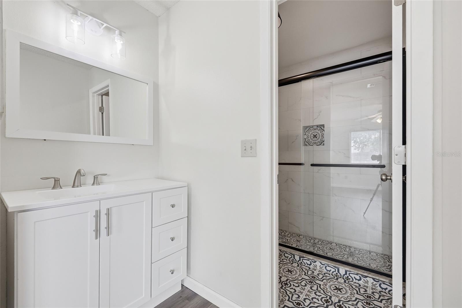 VILLAS COSTA DEL SOL - Residential