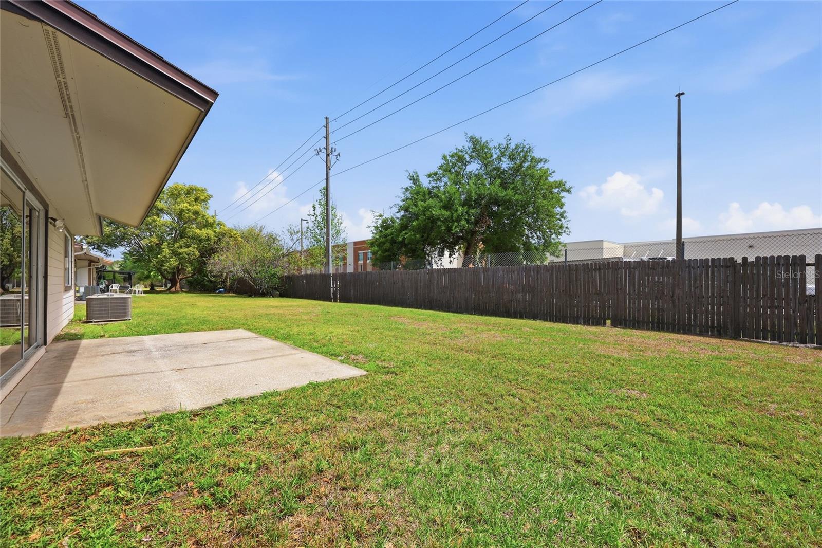 VILLAS COSTA DEL SOL - Residential