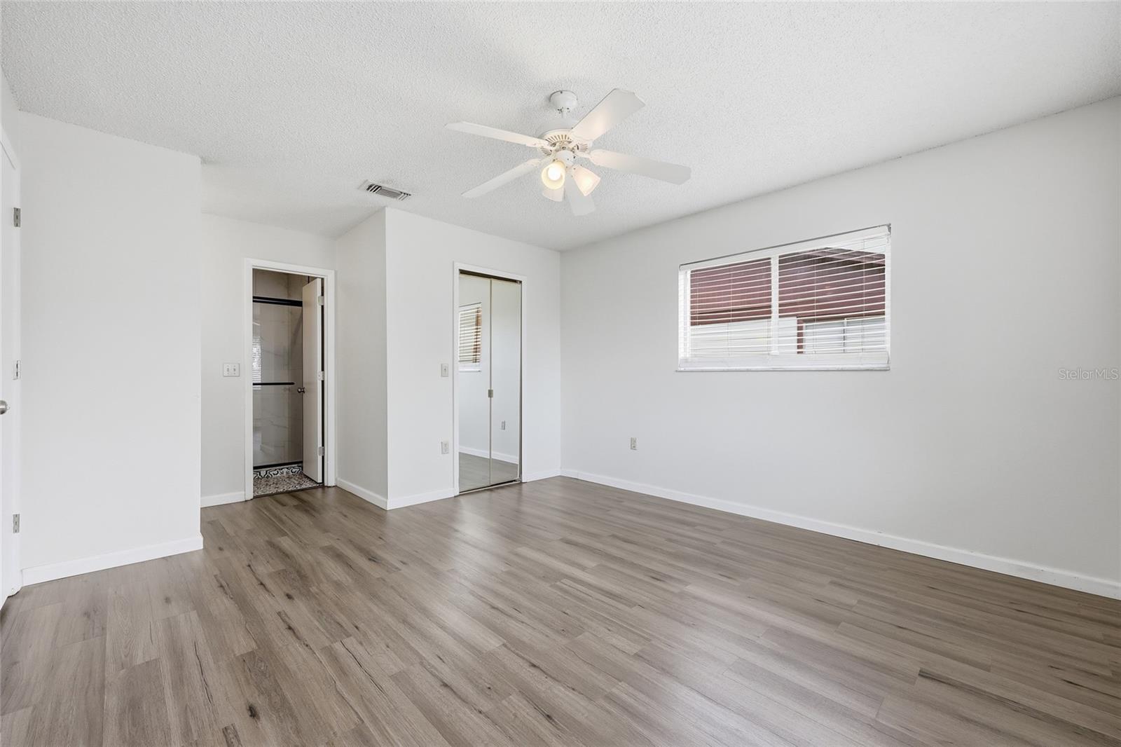 VILLAS COSTA DEL SOL - Residential