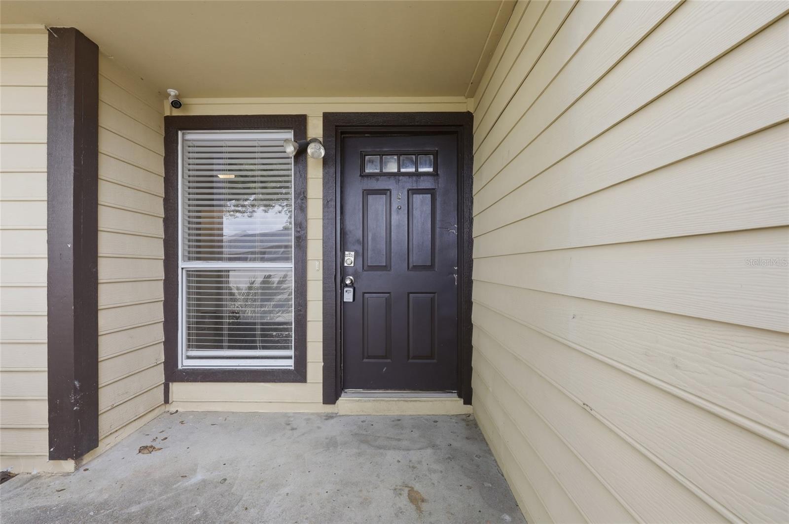 VILLAS COSTA DEL SOL - Residential