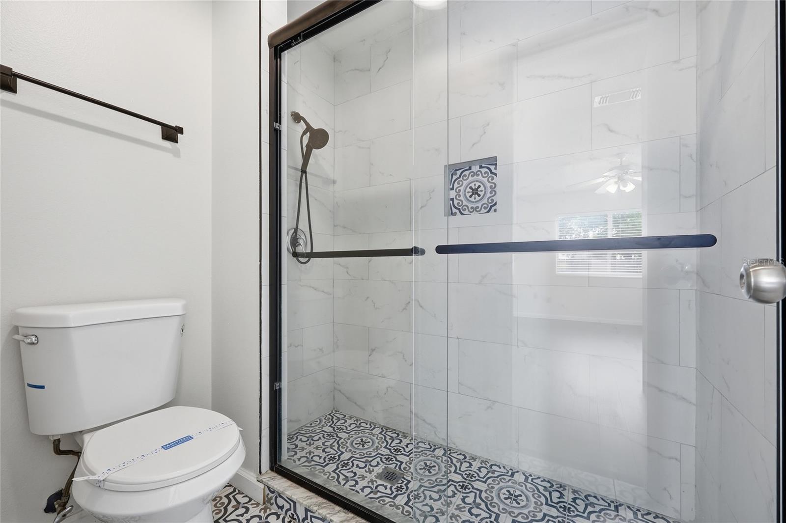 VILLAS COSTA DEL SOL - Residential