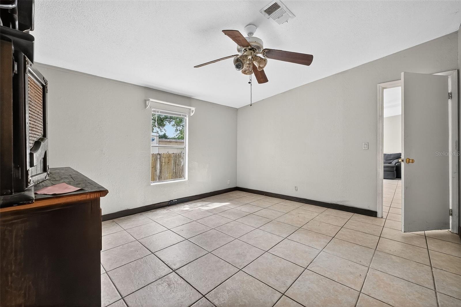 COMMONWEALTH MOBILE ESTATES ADD 02 - Residential