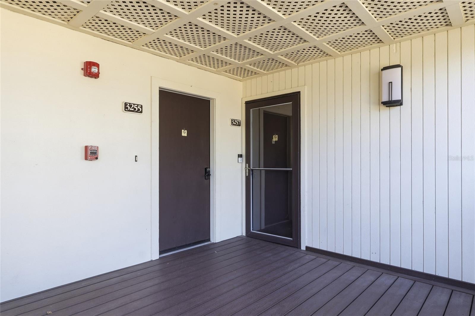 SADDLEBROOK - Residential