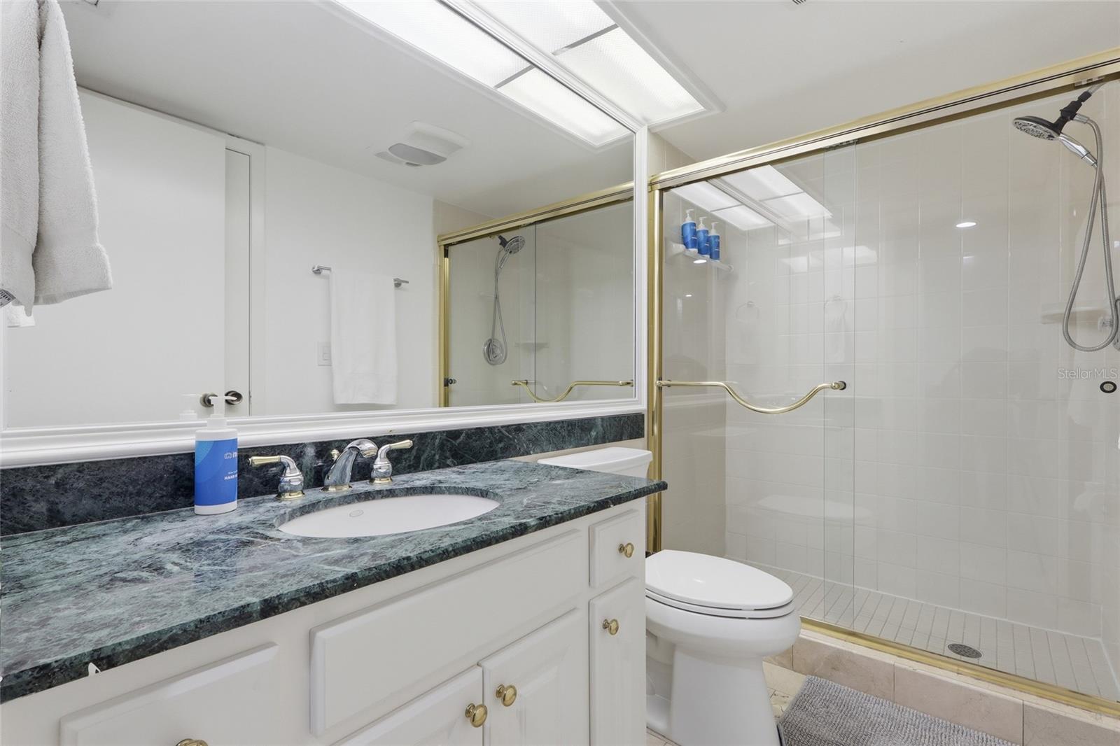 SADDLEBROOK - Residential
