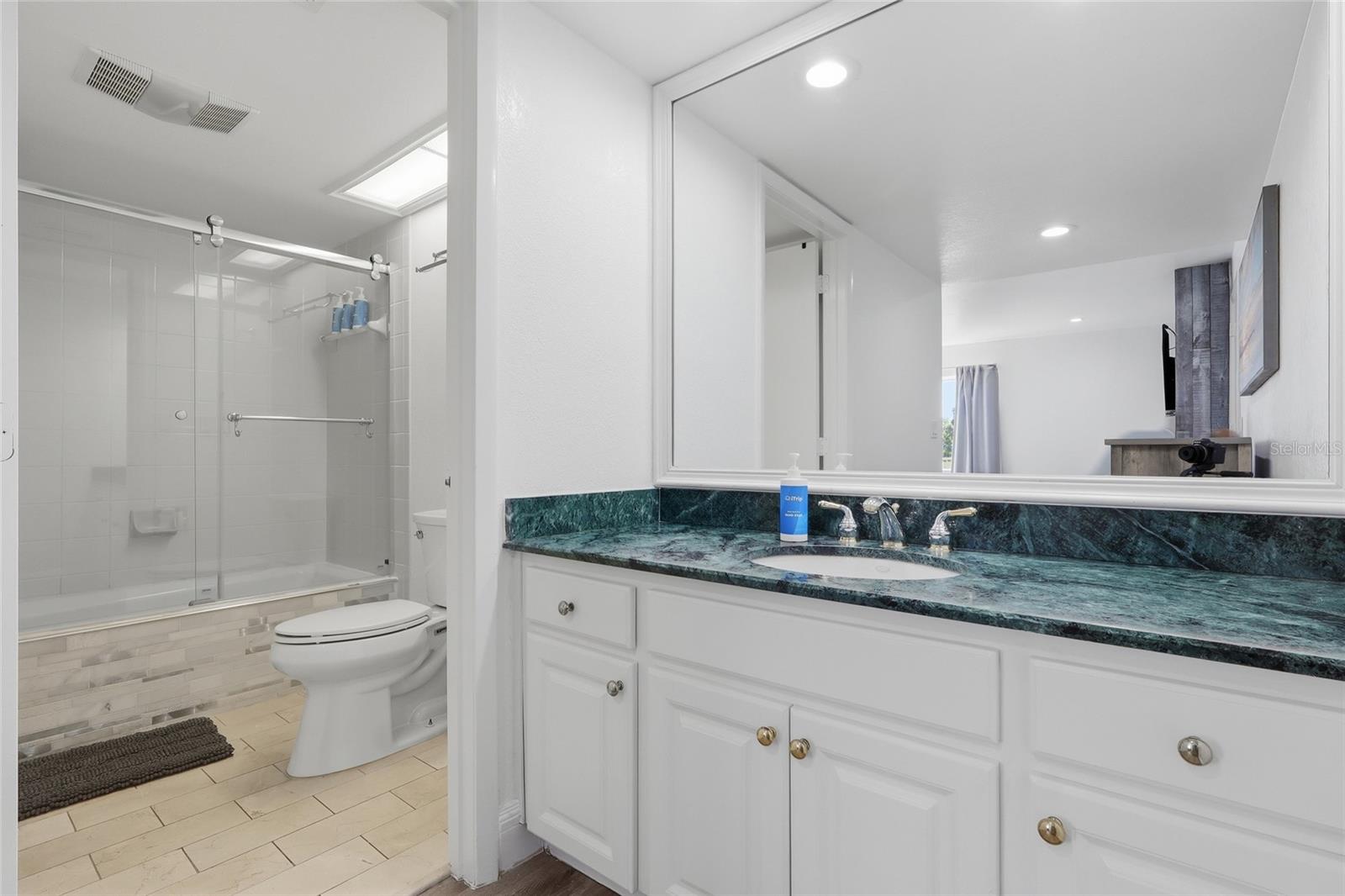 SADDLEBROOK - Residential