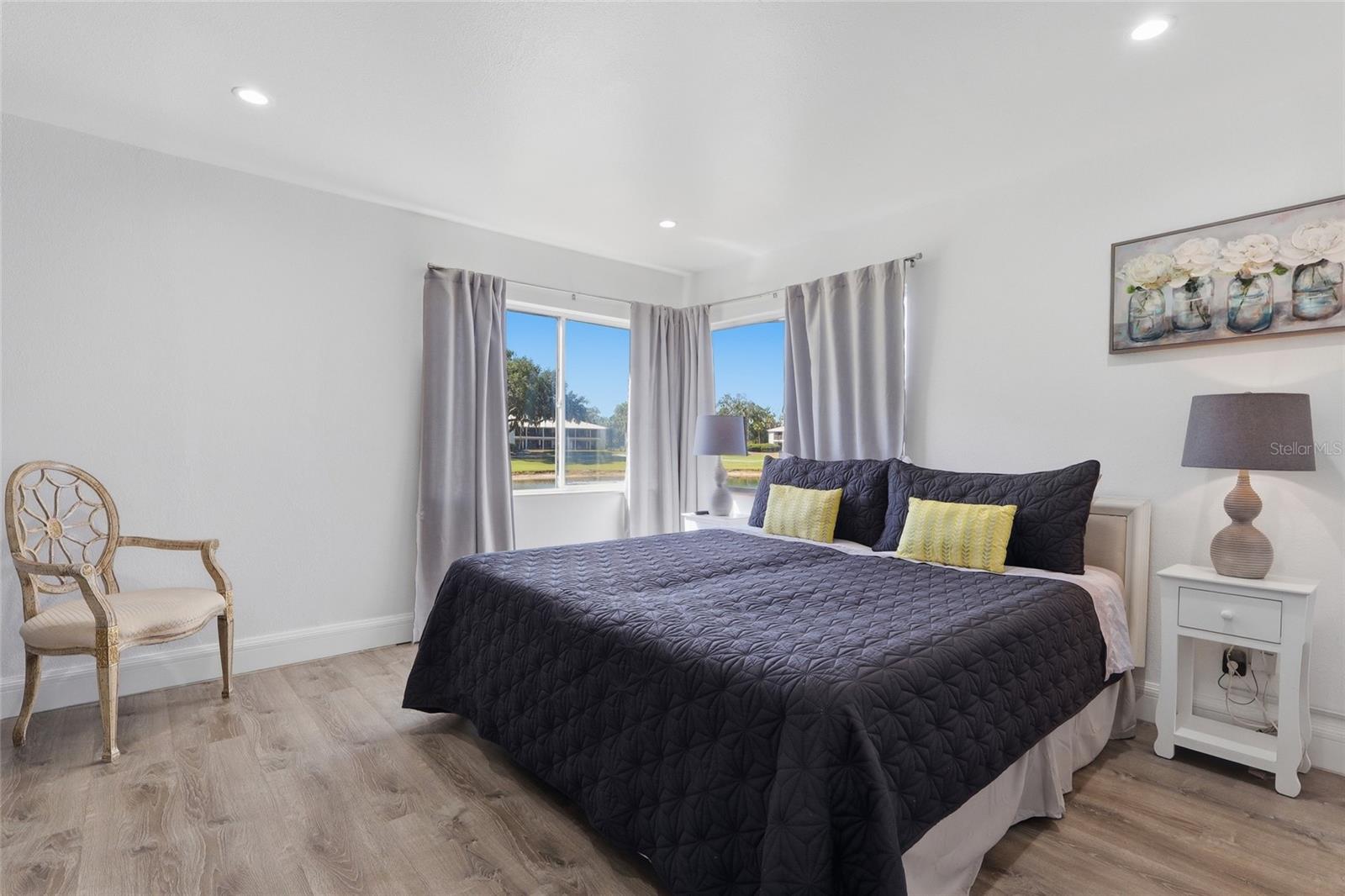 SADDLEBROOK - Residential