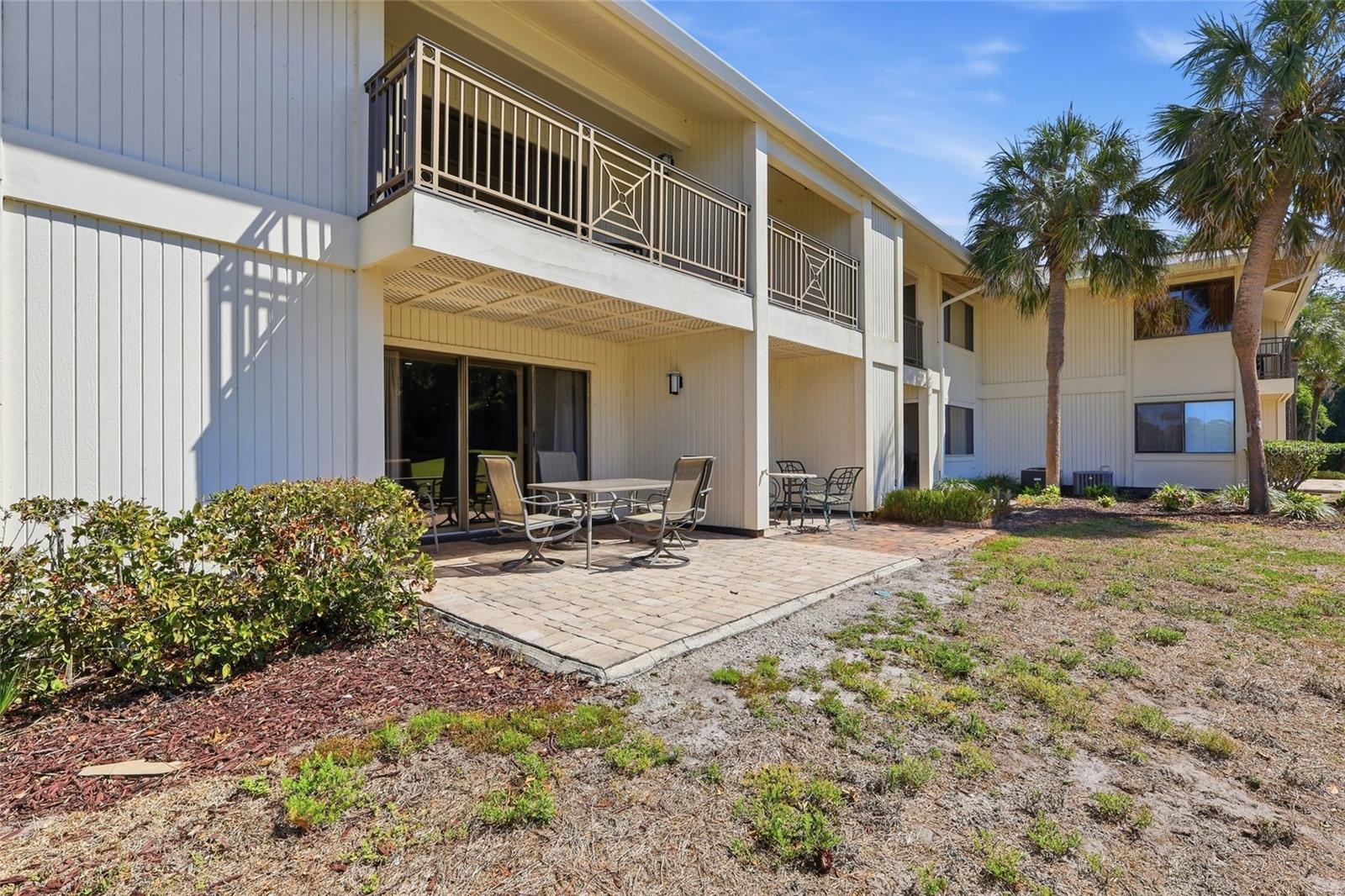 SADDLEBROOK - Residential