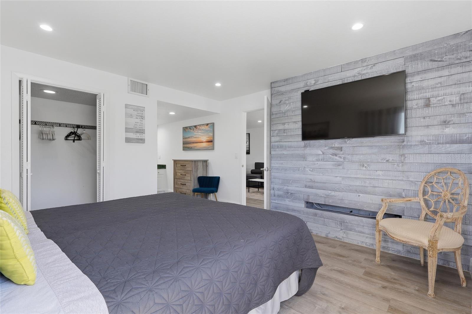 SADDLEBROOK - Residential