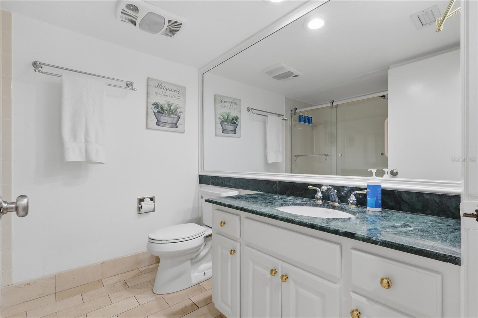 SADDLEBROOK - Residential