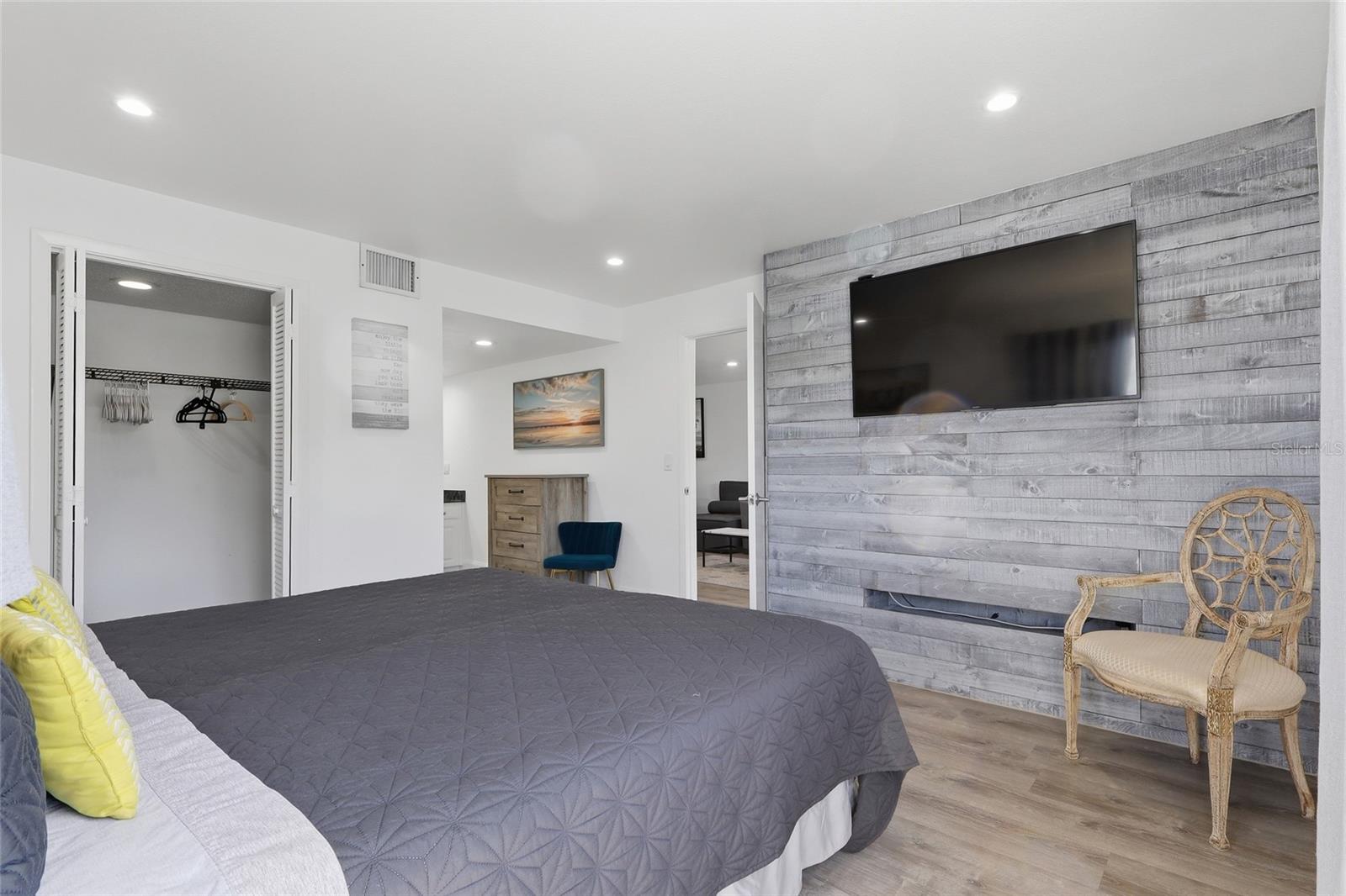 SADDLEBROOK - Residential