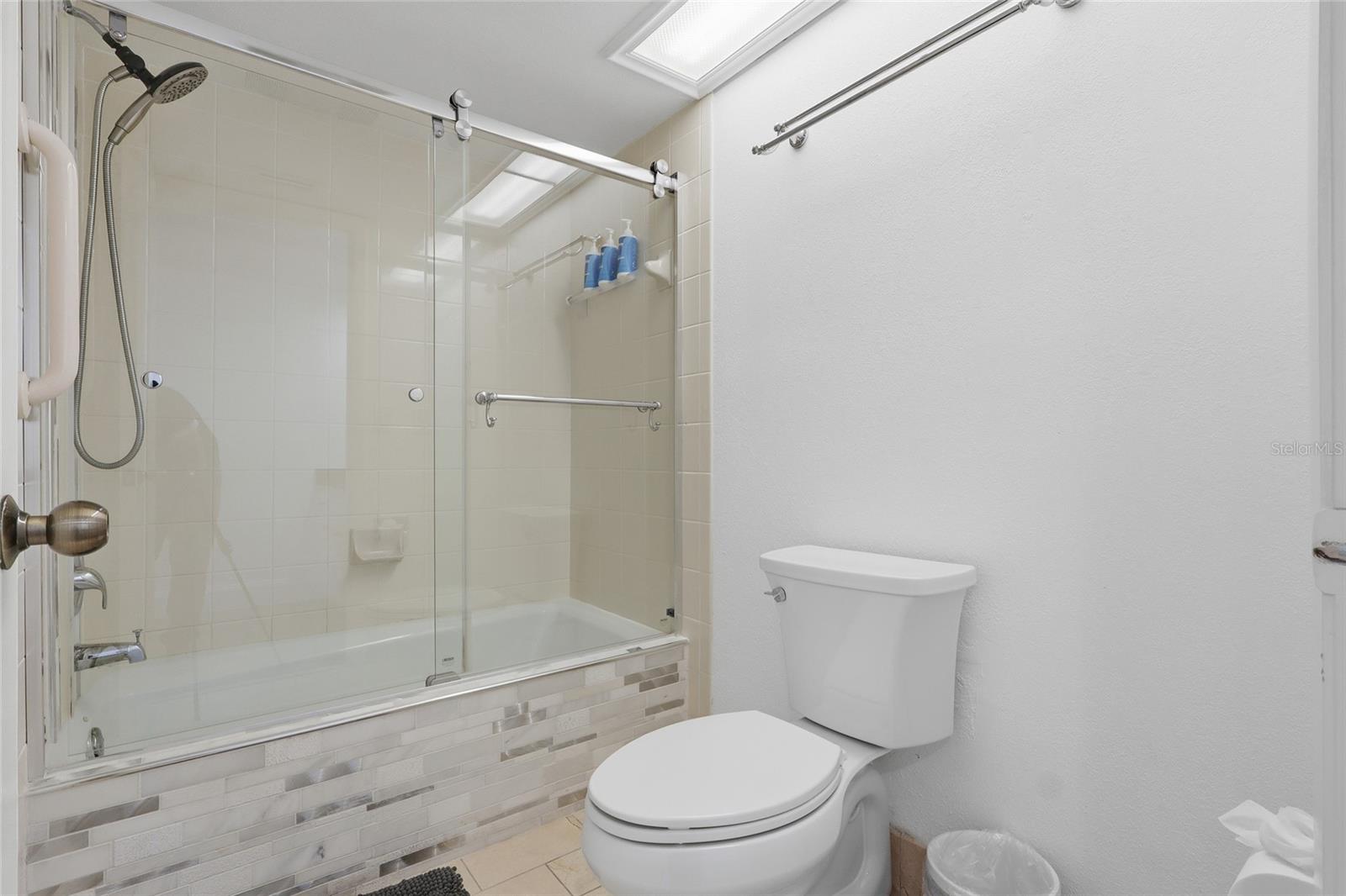 SADDLEBROOK - Residential