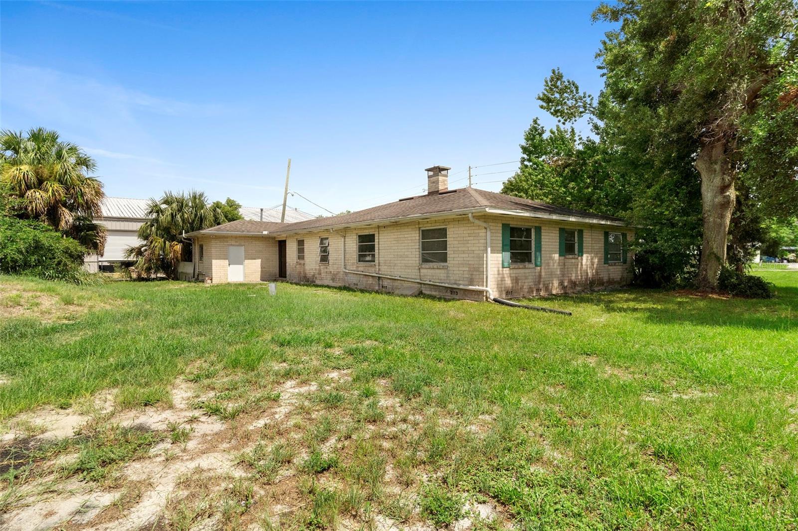 510 OLD DAYTONA ROAD