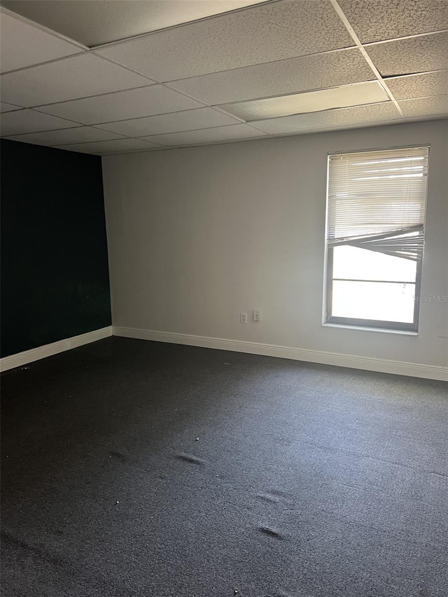 RIVERSIDE NORTH - Commercial Lease