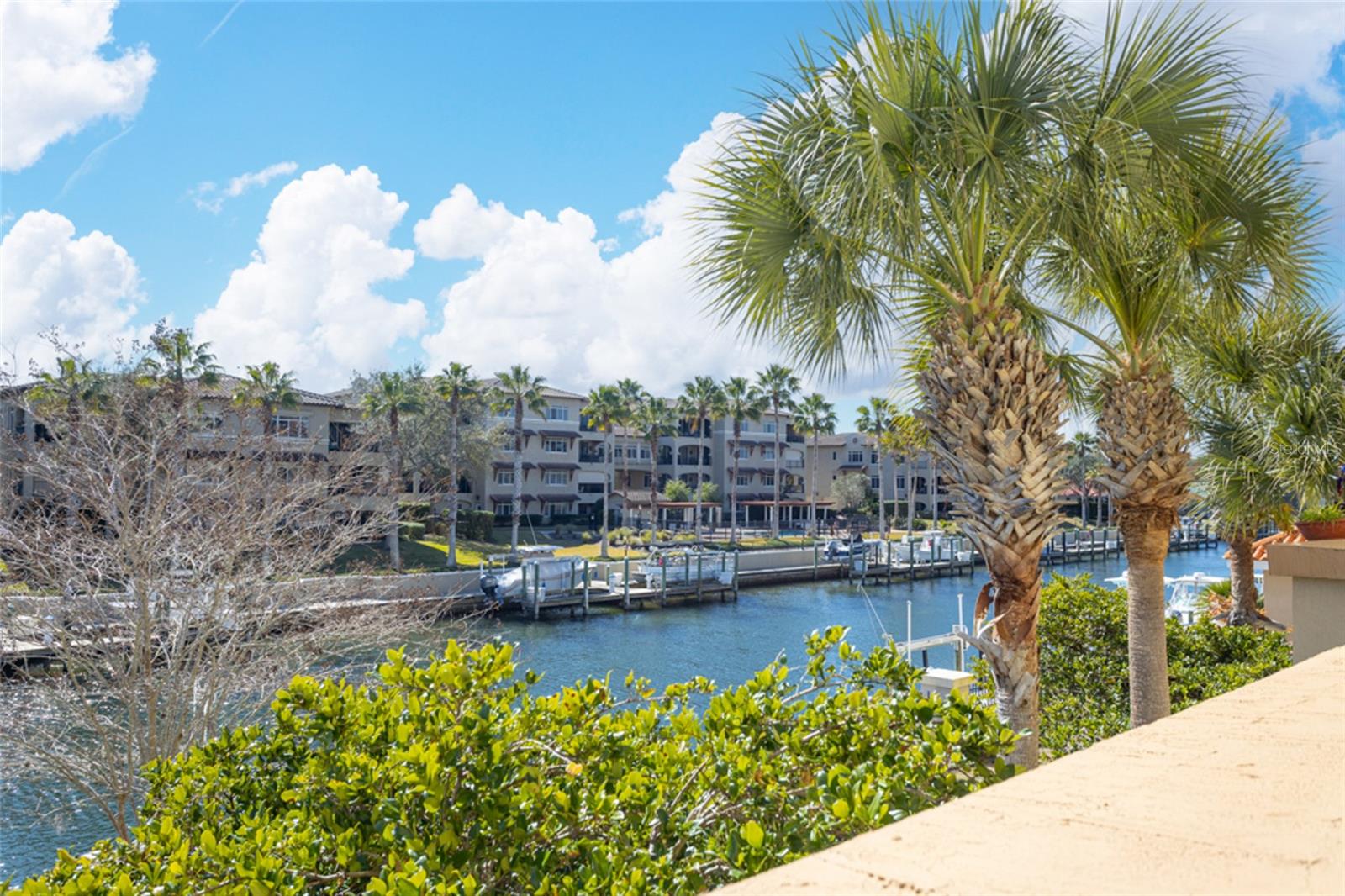 300 BELLA HARBOR COURT 101