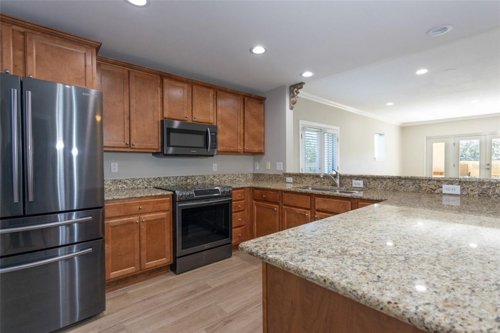 Photo of 300 Bella Harbor Court #101, Palm Coast, FL 32137 (MLS # FC315953)