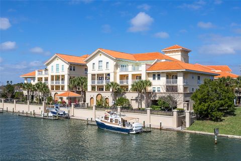 300 BELLA HARBOR COURT 101 PALM COAST FL 32137