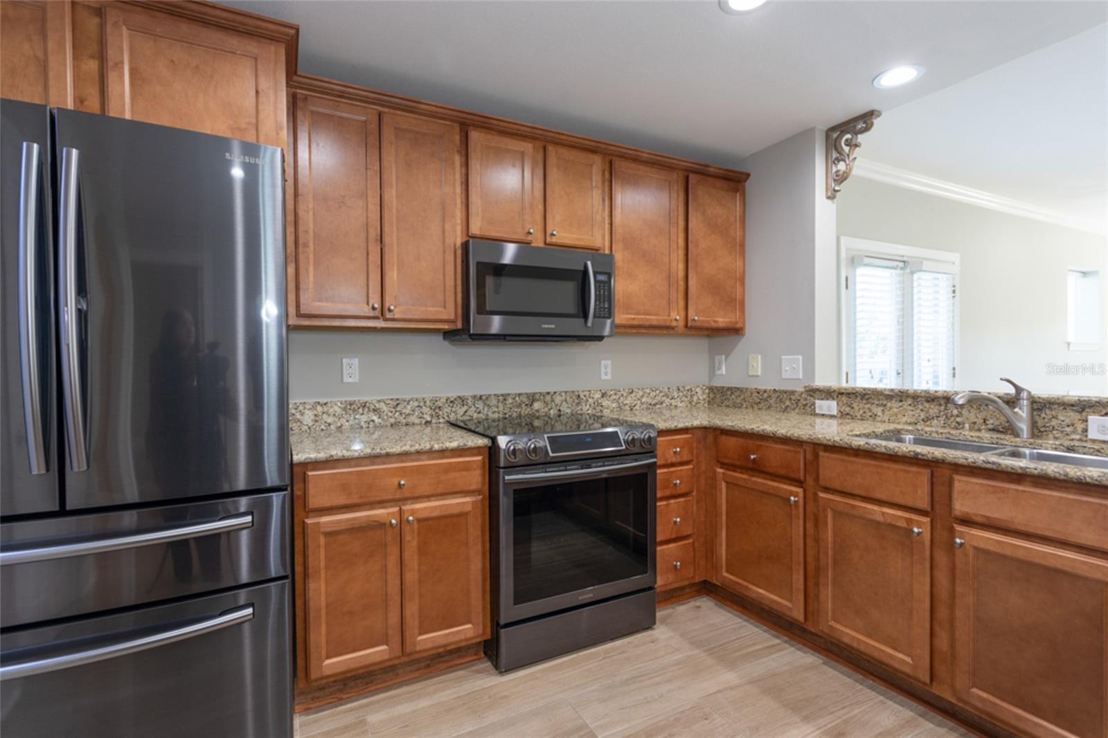 300 BELLA HARBOR COURT 101