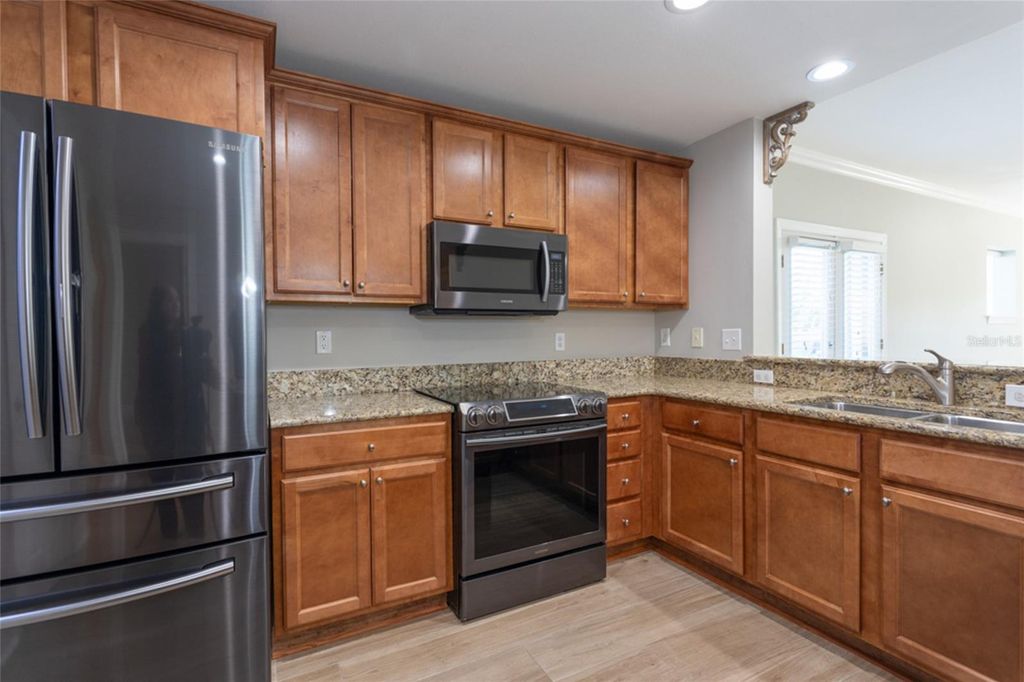 Photo of 300 Bella Harbor Court #101, Palm Coast, FL 32137 (MLS # FC315953)