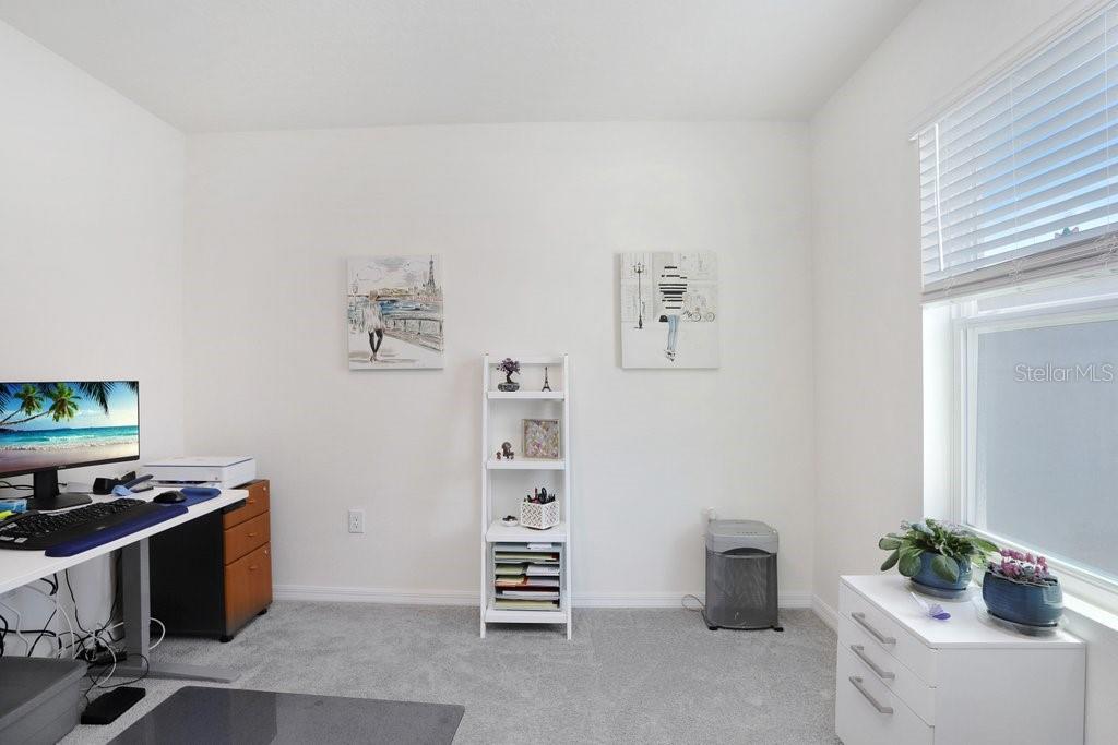 AVALON PARK WEST-NORTH PH 2 4 5 - Residential