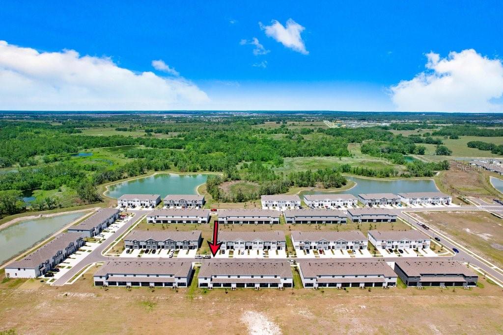 AVALON PARK WEST-NORTH PH 2 4 5 - Residential