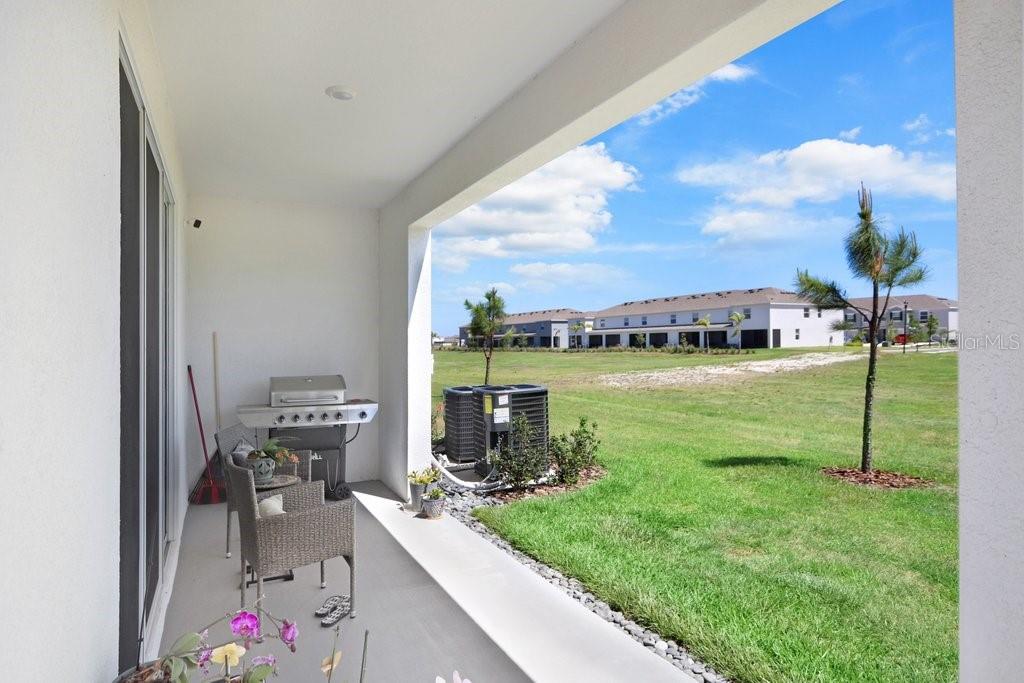 AVALON PARK WEST-NORTH PH 2 4 5 - Residential