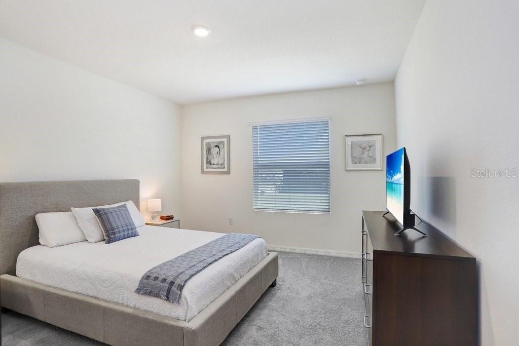 AVALON PARK WEST-NORTH PH 2 4 5 - Residential