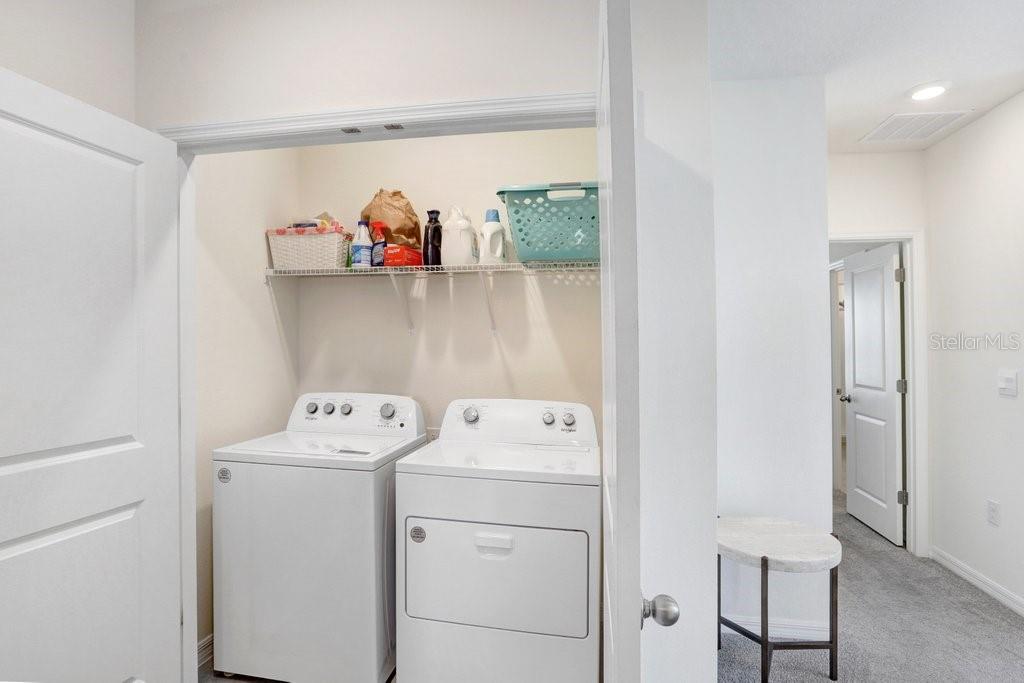 AVALON PARK WEST-NORTH PH 2 4 5 - Residential