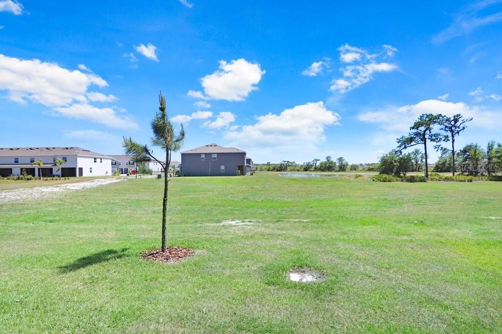 AVALON PARK WEST-NORTH PH 2 4 5 - Residential