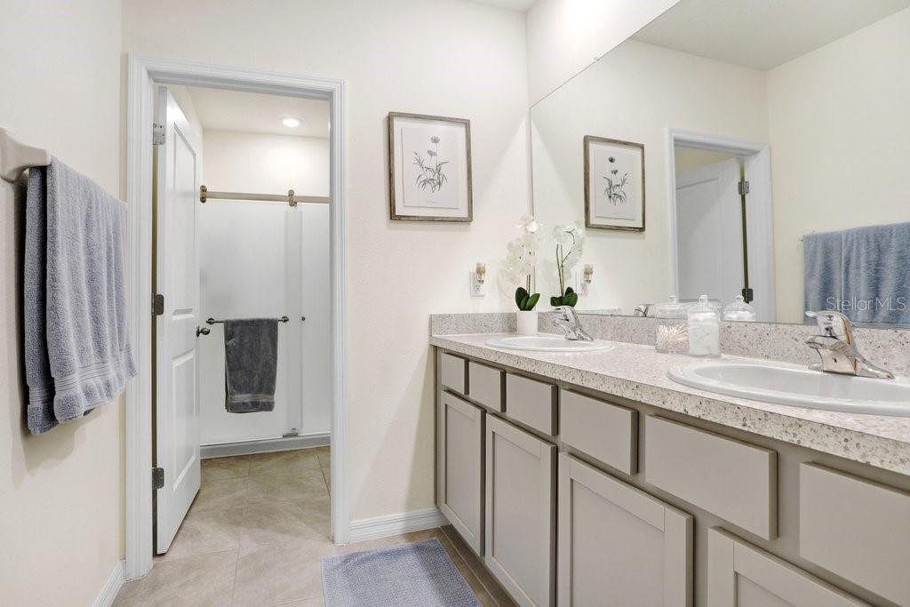 AVALON PARK WEST-NORTH PH 2 4 5 - Residential