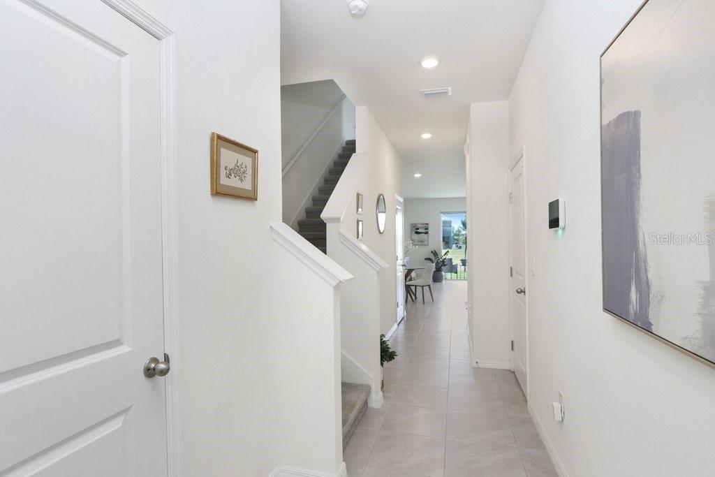 AVALON PARK WEST-NORTH PH 2 4 5 - Residential