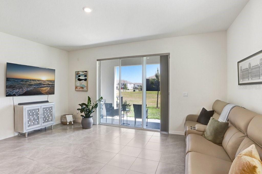 AVALON PARK WEST-NORTH PH 2 4 5 - Residential