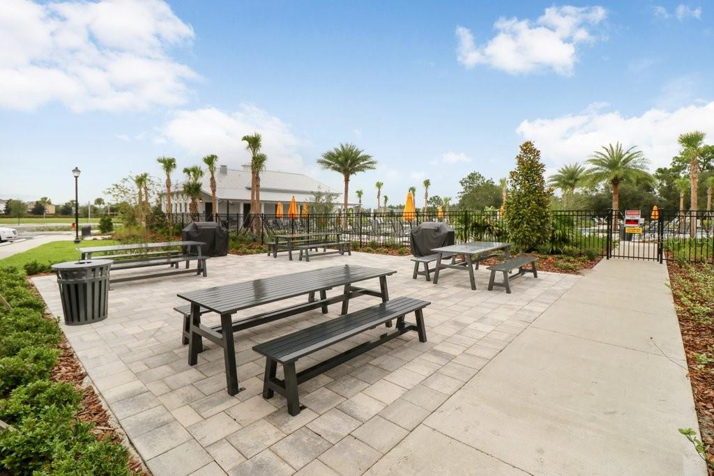 AVALON PARK WEST-NORTH PH 2 4 5 - Residential