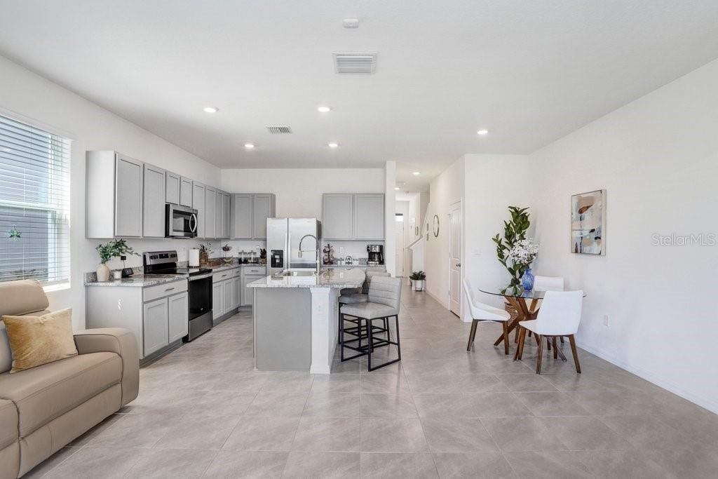 AVALON PARK WEST-NORTH PH 2 4 5 - Residential