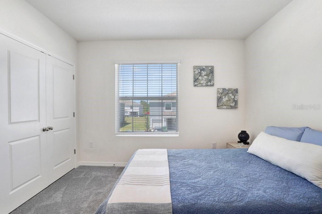 AVALON PARK WEST-NORTH PH 2 4 5 - Residential