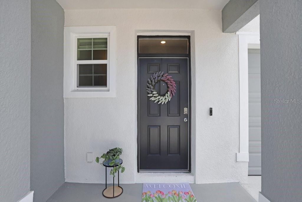 32978 TULIP PETAL LANE