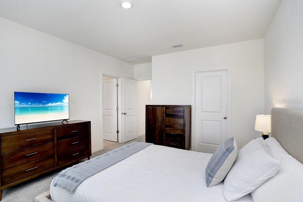 AVALON PARK WEST-NORTH PH 2 4 5 - Residential