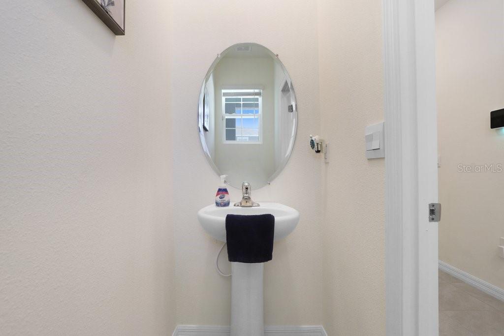 AVALON PARK WEST-NORTH PH 2 4 5 - Residential