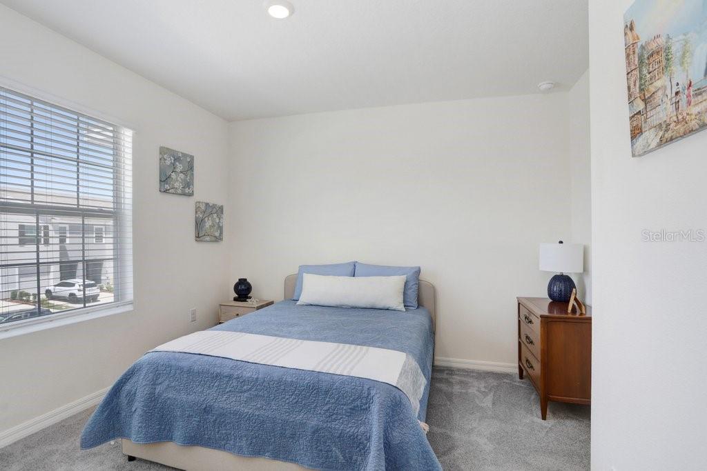 AVALON PARK WEST-NORTH PH 2 4 5 - Residential