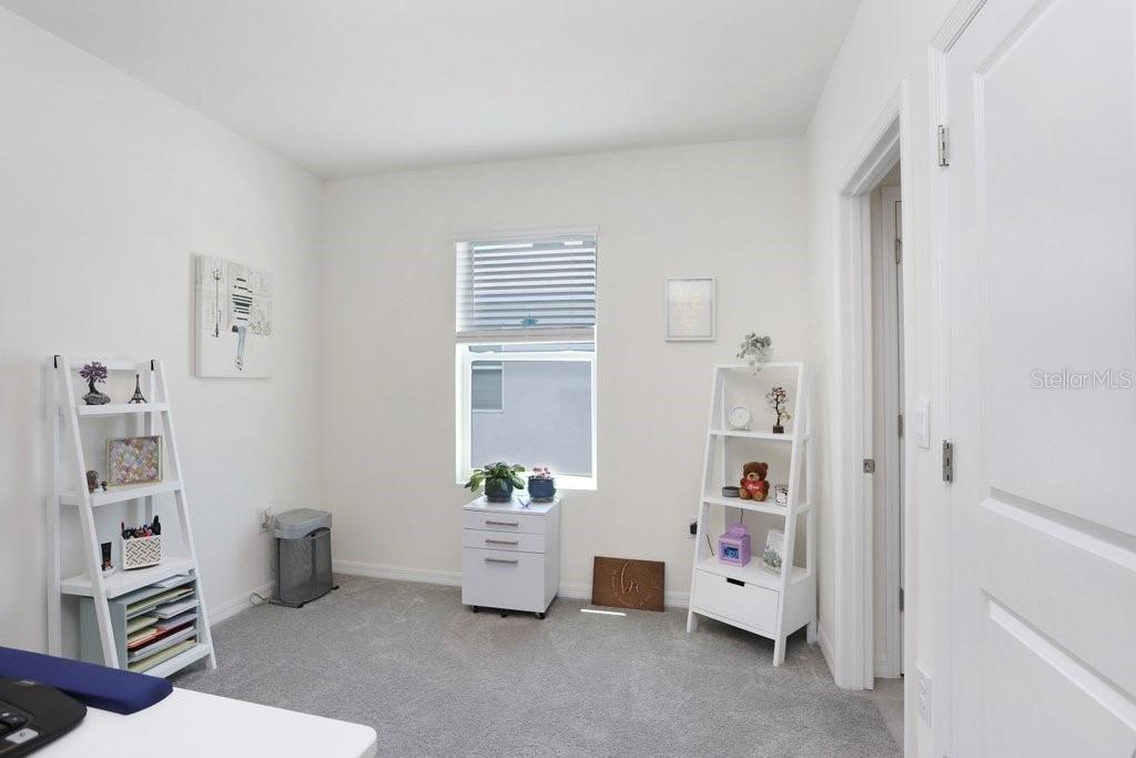 AVALON PARK WEST-NORTH PH 2 4 5 - Residential