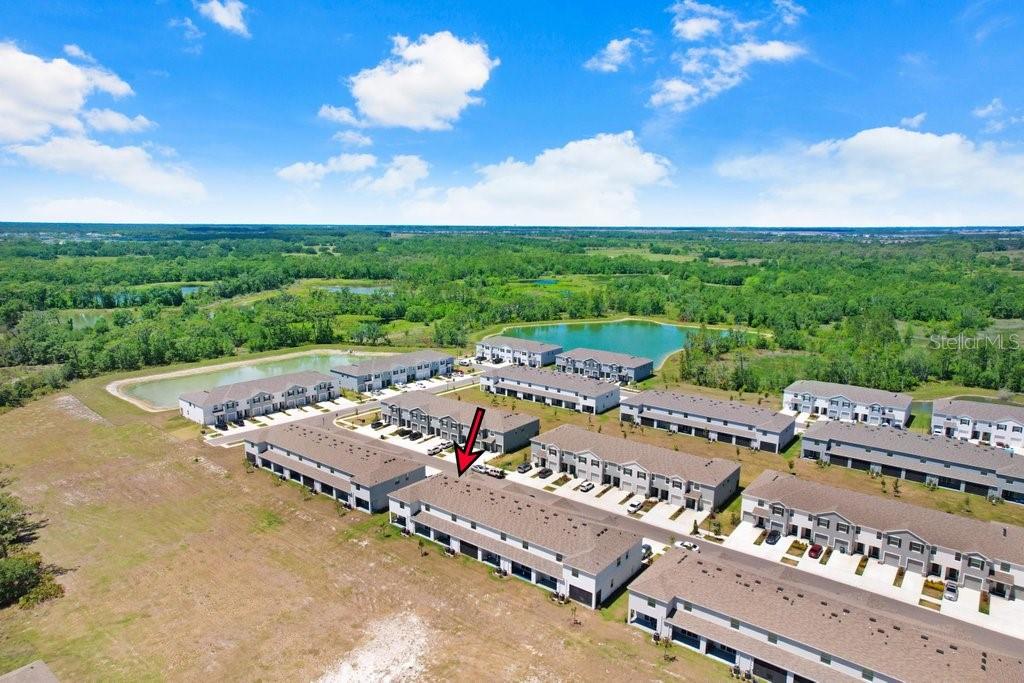 AVALON PARK WEST-NORTH PH 2 4 5 - Residential