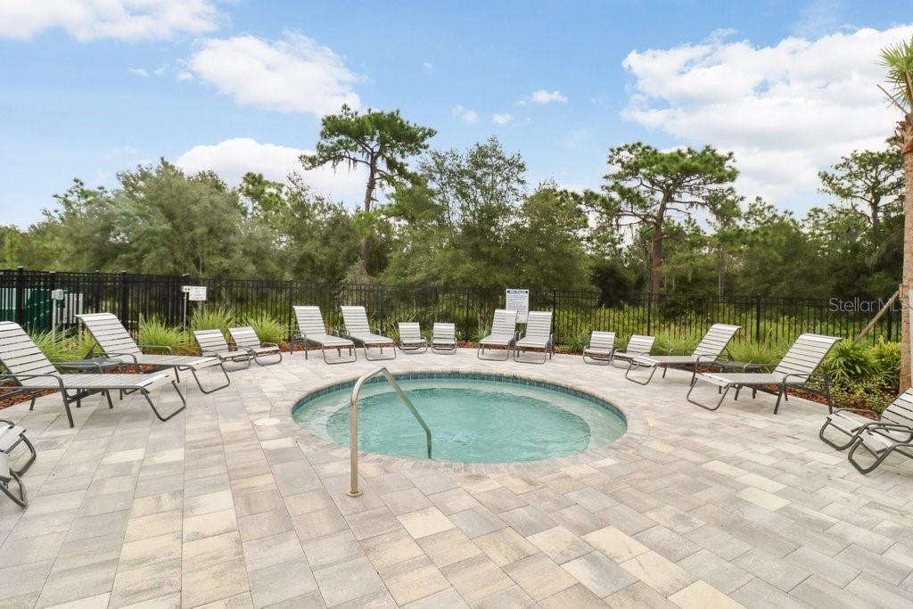 AVALON PARK WEST-NORTH PH 2 4 5 - Residential