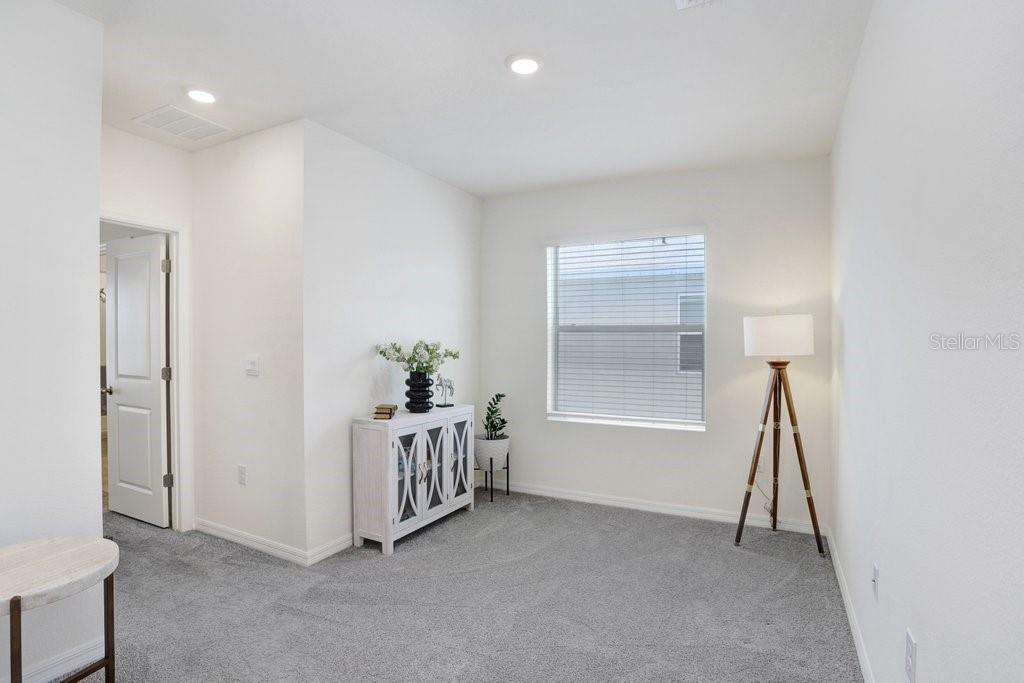 AVALON PARK WEST-NORTH PH 2 4 5 - Residential